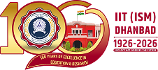100 Years