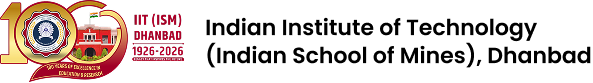 100-years-logo